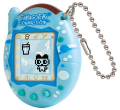 Tamagotchi Connection Bubbles