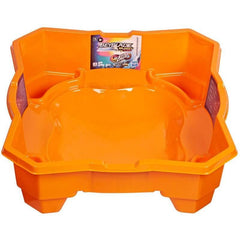 Beyblade Hypersphere Beystadium