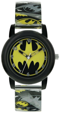 Batman Watch