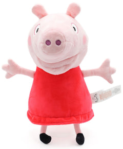 Peppa Pig 12