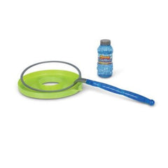Gazillion Giant Incredi-Bubble Wand