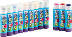 Little Brian MINI Paint Sticks