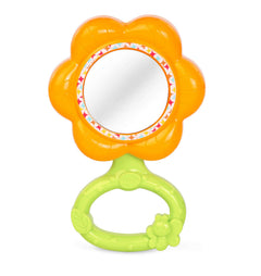 VTech Baby My 1st Gift Set