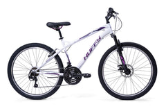 Huffy Extent 26