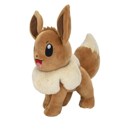 Pokémon Eevee 8