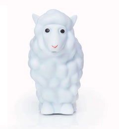 Cocomelon Colour Learning Sheep