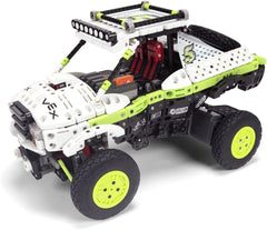 Hexbug VEX Robotics Off Road Truck