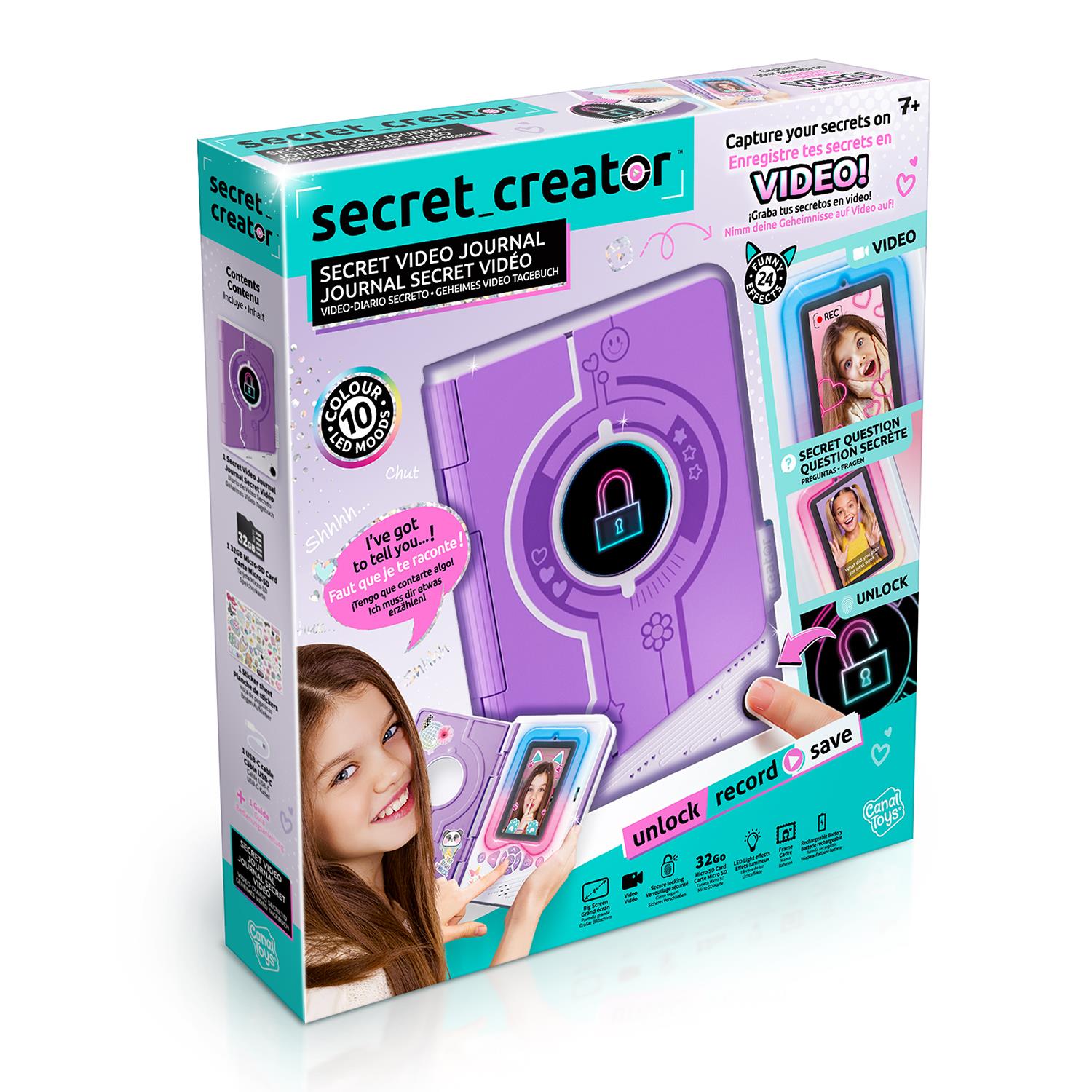 Product image 4