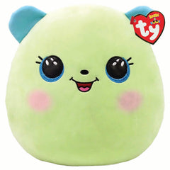TY Squish-A-Boo 14