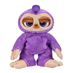 Pets Alive Fifi the Flossing Sloth