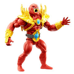 Masters of the Universe Origins 5.5inch Beast Man Figure