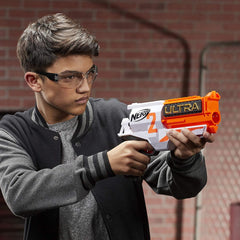 Nerf Ultra Two Motorised Blaster