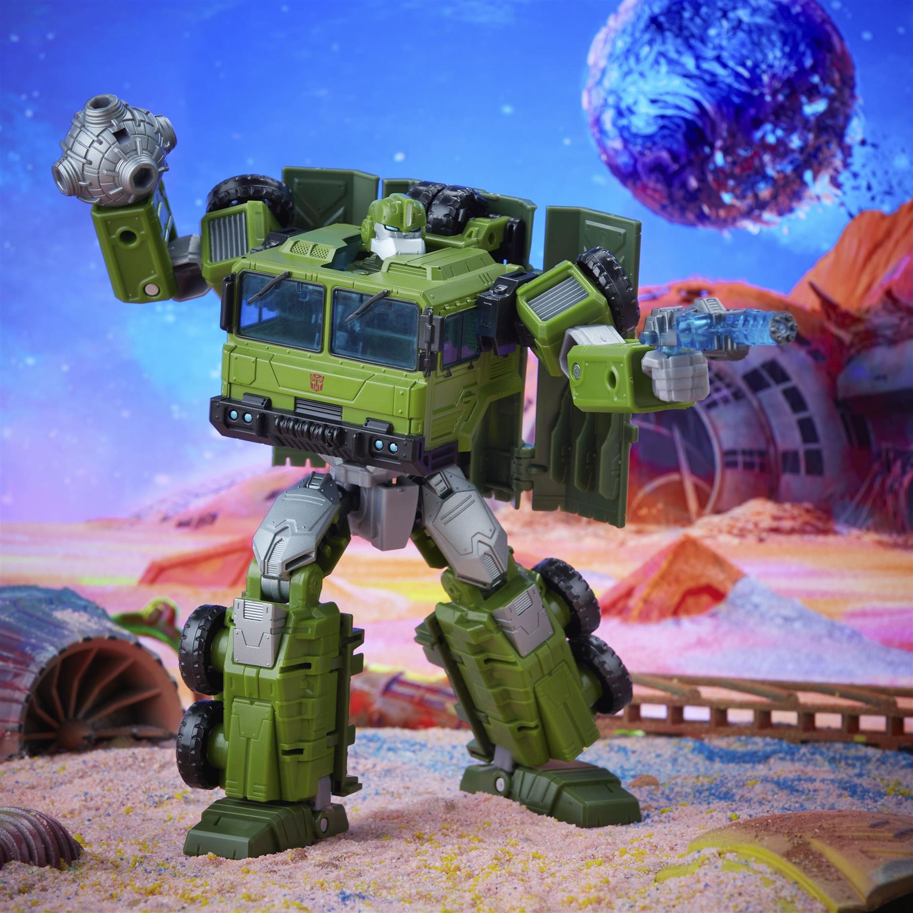 Product image 6