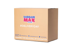 Box Clever