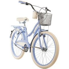 Huffy Deluxe 24