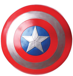 Captain America 12 Inch Shield