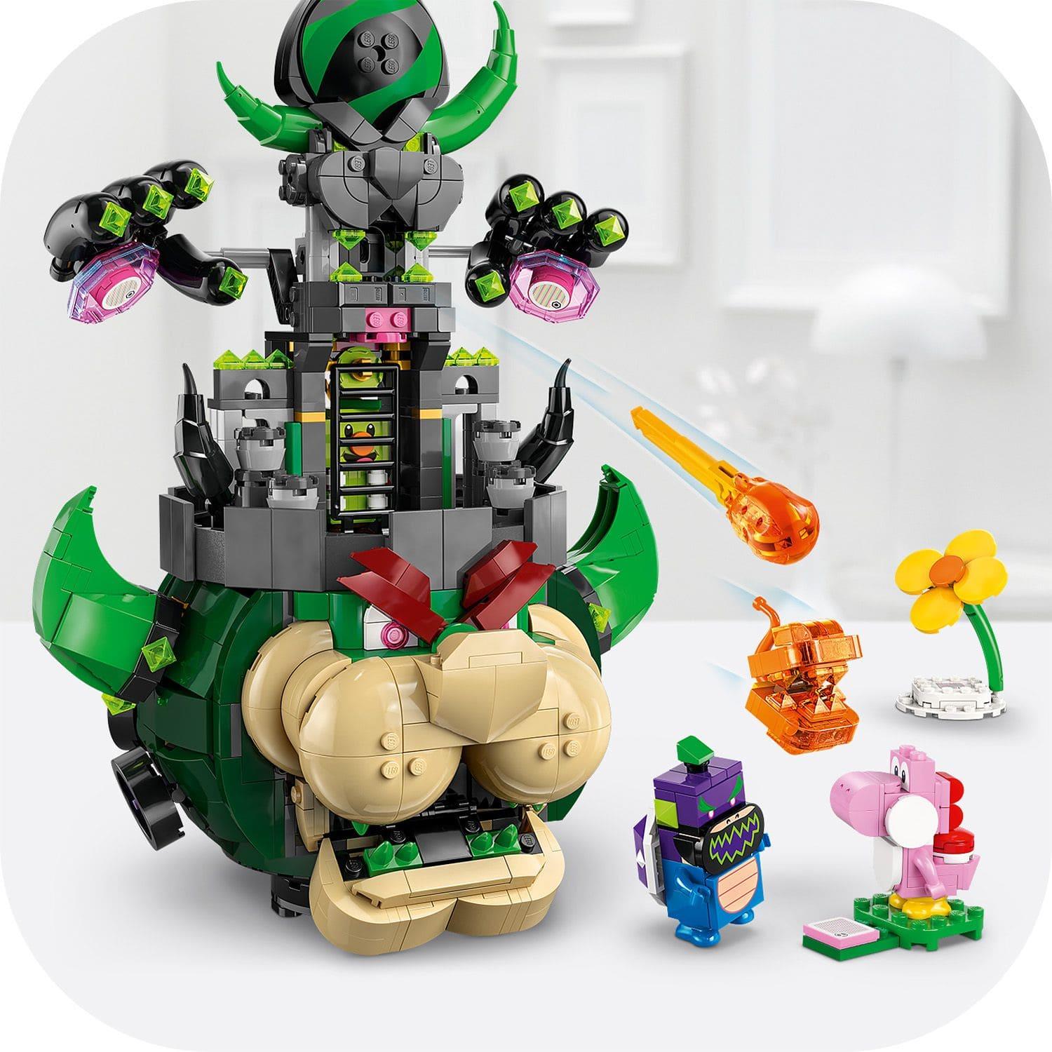 Product image 9
