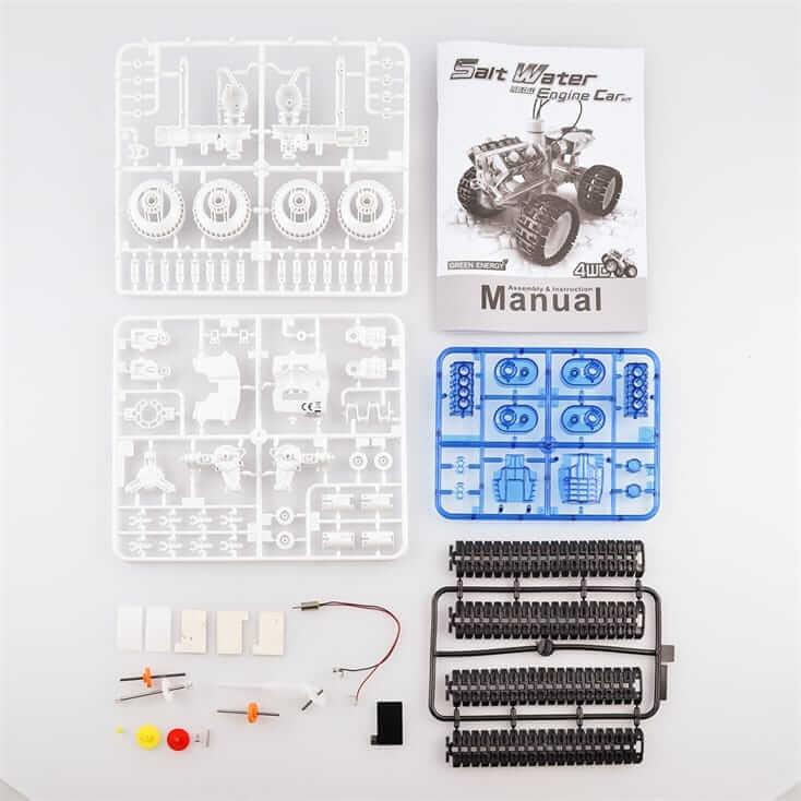 Product image 6