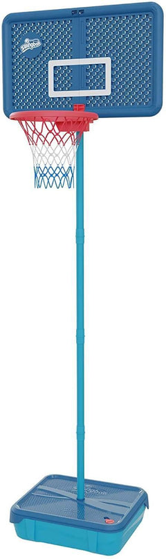 Swingball All Surface Basketball