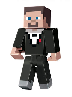 Minecraft 12