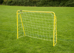 Kickmaster Ultimate Football Challenge set