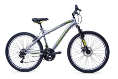 Huffy Extent 26
