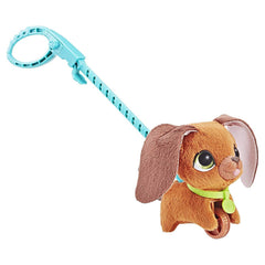 FurReal Walk-a-lots Lil Wags Long Ear Dog