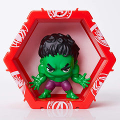 WOW! POD Marvel Avengers Hulk