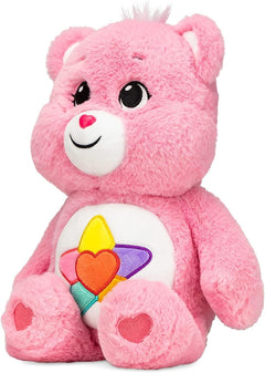 Care Bear True Heart 35cm Plush