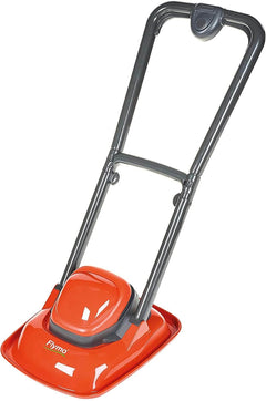 Casdon Flymo Lawn Mower Toy