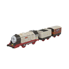 Thomas & Friends Trackmaster Motorised Duchess