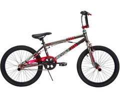 Huffy Revolt 20