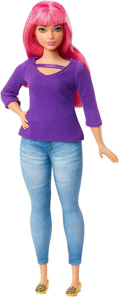 Barbie Dream House Daisy