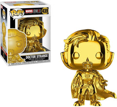 Funko POP! Doctor Strange