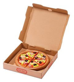 Little Tikes First Food Delivery Set