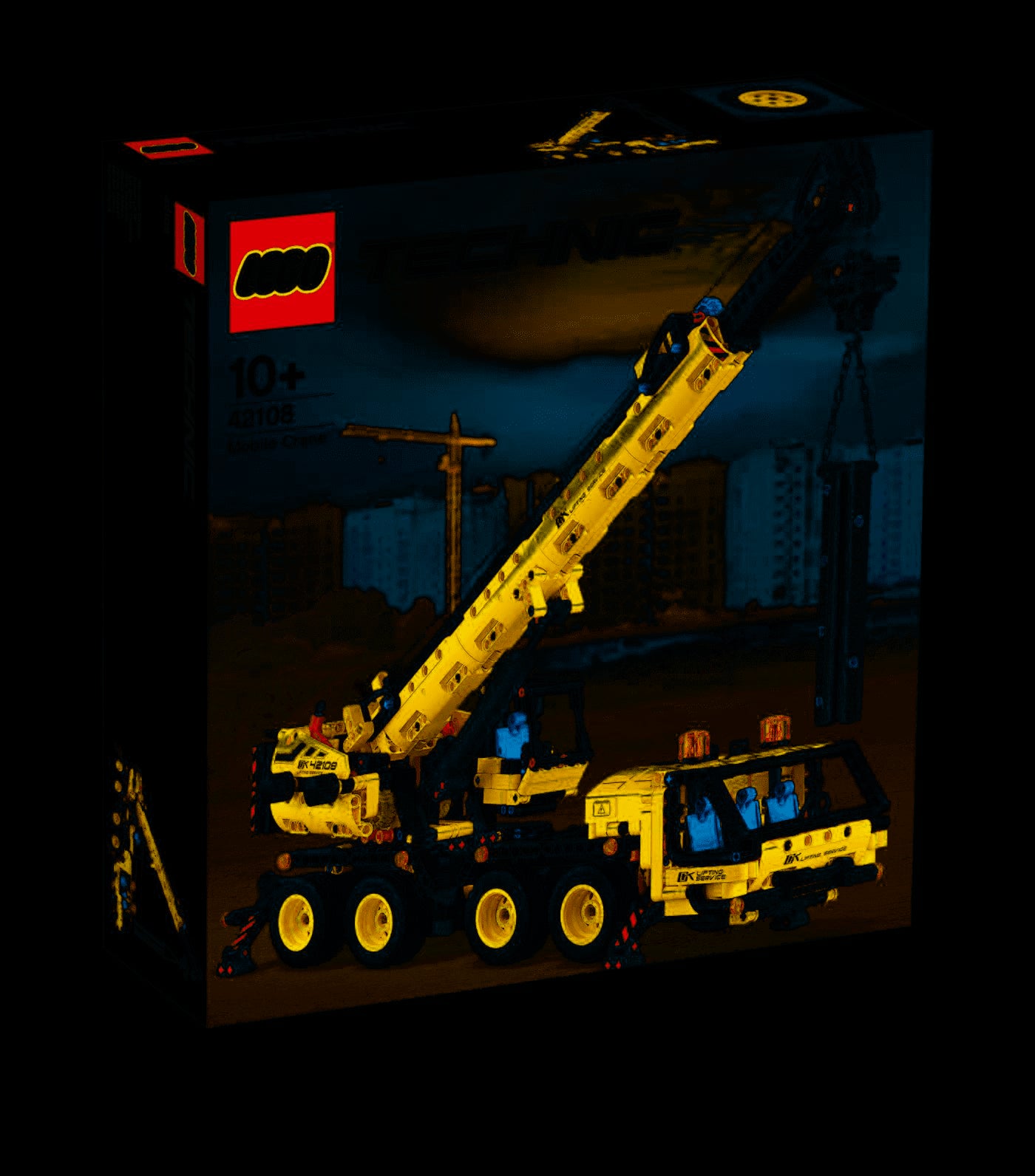 Product image 9