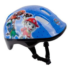 Paw Patrol Helmet Size Small