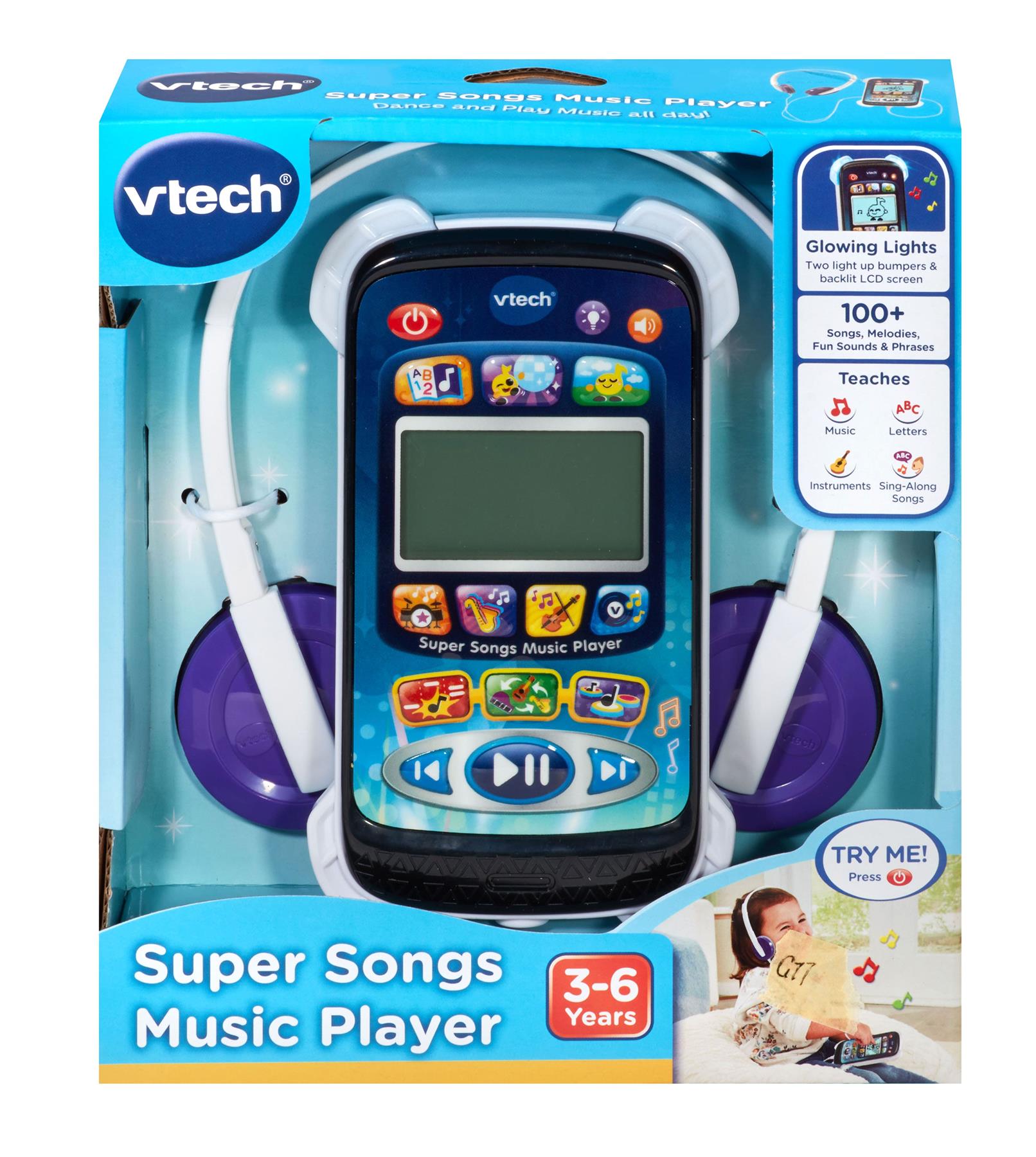 Product image 6