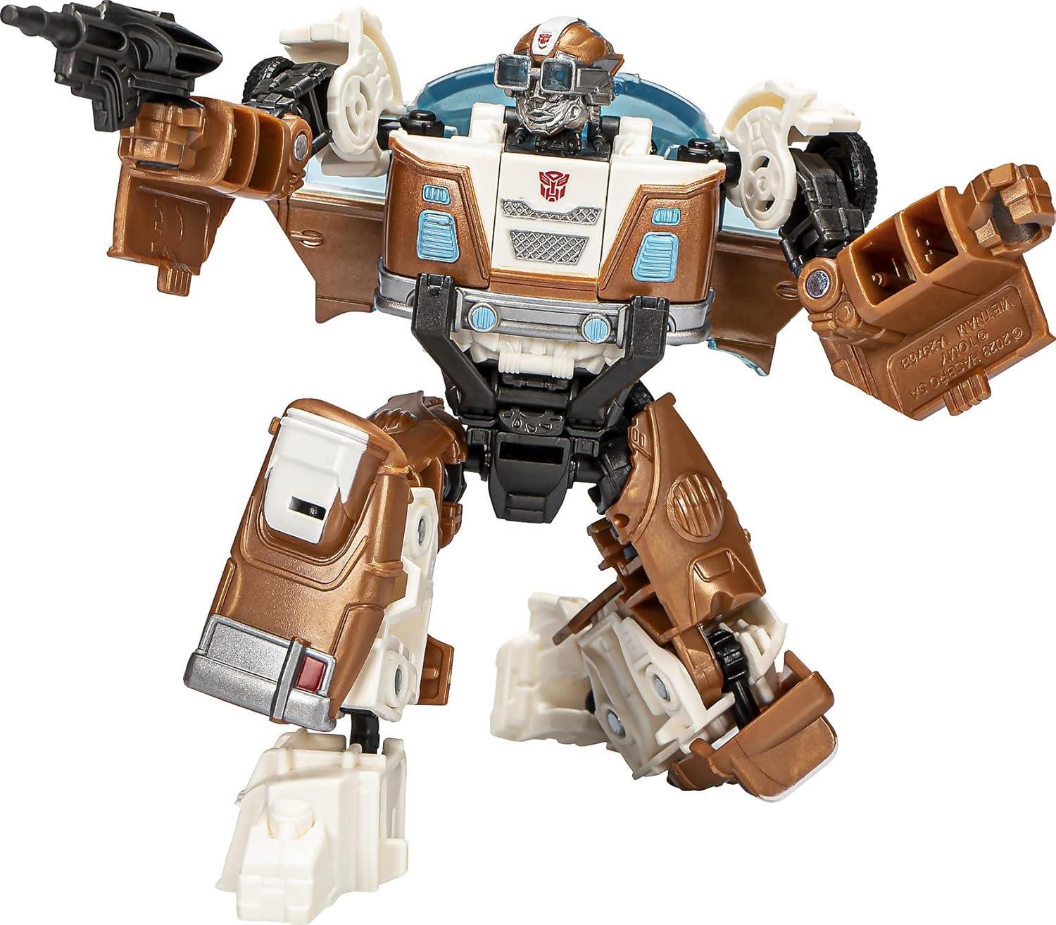 Product image 5
