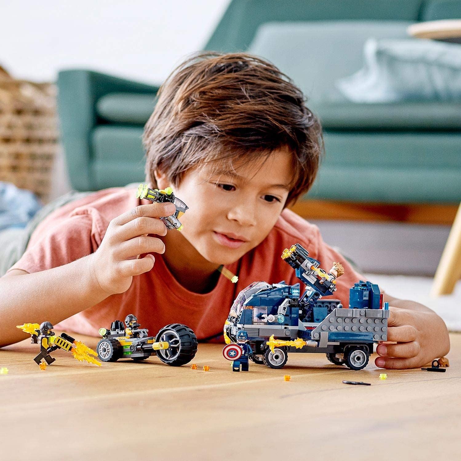 Product image 10