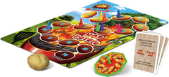 Alexander Toys Hot Potato Family Game
