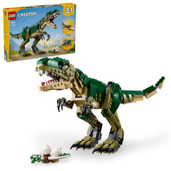 LEGO Creator 3in1 T. rex 31151