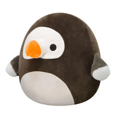 Squishmallows 16 Inch Donan the Dodo Plush