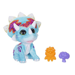 FurReal Hoppin Topper