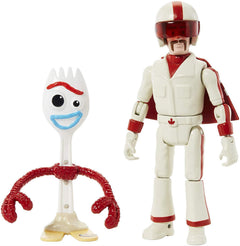 Toy Story 4 7