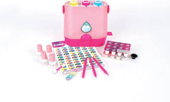 Make It Real Colour Fusion: Nail Polish Maker