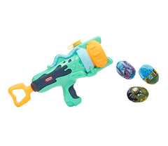 Little Tikes My First Mighty Blasters Spray Blaster