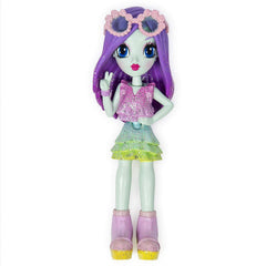 Off The Hook Mini Brooklyn Doll