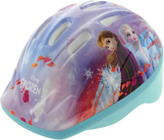 Disney Frozen 2 Helmet