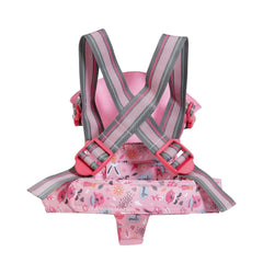 BABY born Baby Doll Carrier